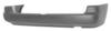P/TI POST PRIM C/RINF POLIURETANO FORD ESCORT SW 03/95>10/98
