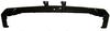 RINF P/TI ANT MITSUBISHI L200 01/15>