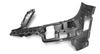 STAFFA P/TI A/SX SUP MERCEDES CLASSE C W204 07/07>